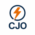 Electricidad CJO